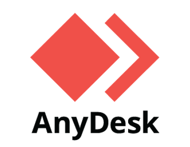 AnyDesk, how to use AnyDesk, AnyDesk snapshot and restore workflow