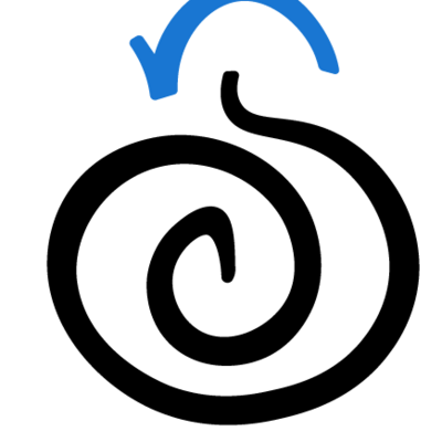 Security Onion, how to use Security Onion, Security Onion snapshot and restore workflow